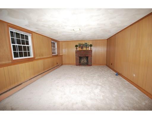 50 Jodie Road Framingham, MA 01702 - Photo 29 of 36 Gallery Image 29