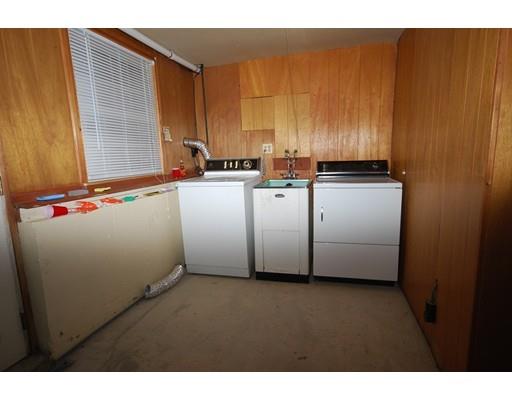 50 Jodie Road Framingham, MA 01702 - Photo 34 of 36 Gallery Image 34