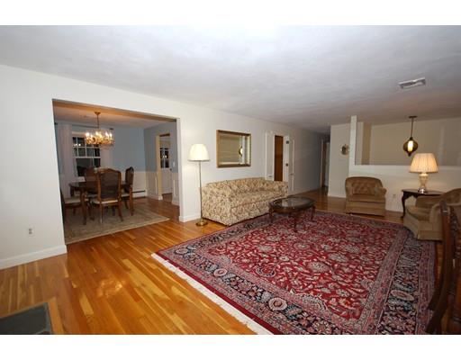 50 Jodie Road Framingham, MA 01702 - Photo 8 of 36 Gallery Image 8