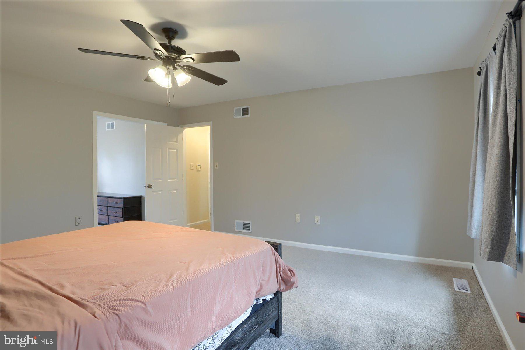 3704 Reichert Road Harrisburg, PA 17110 - Photo 20 of 44