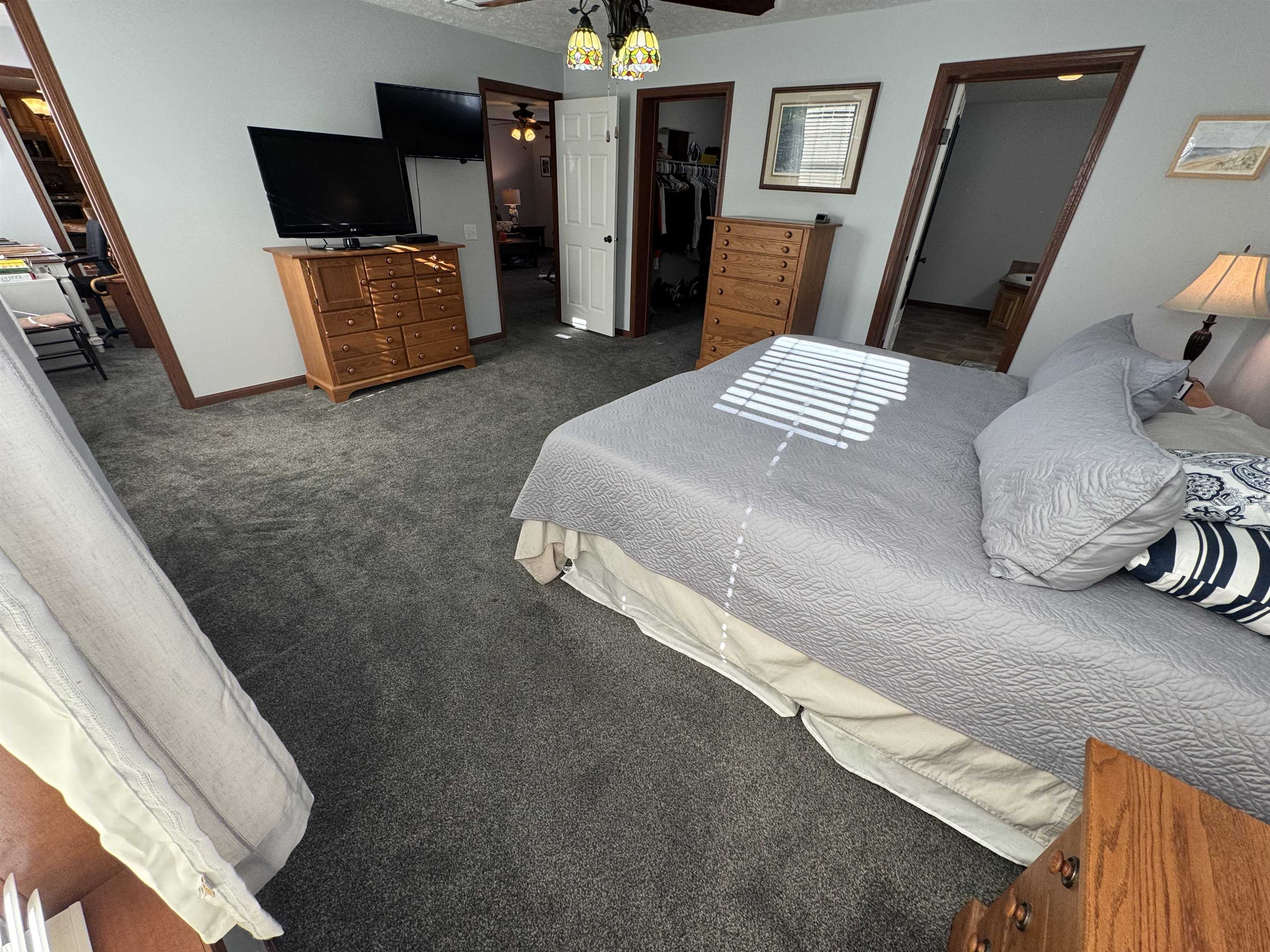 9600 East Remus Road Mount Pleasant, MI 48858 - Photo 13 of 38