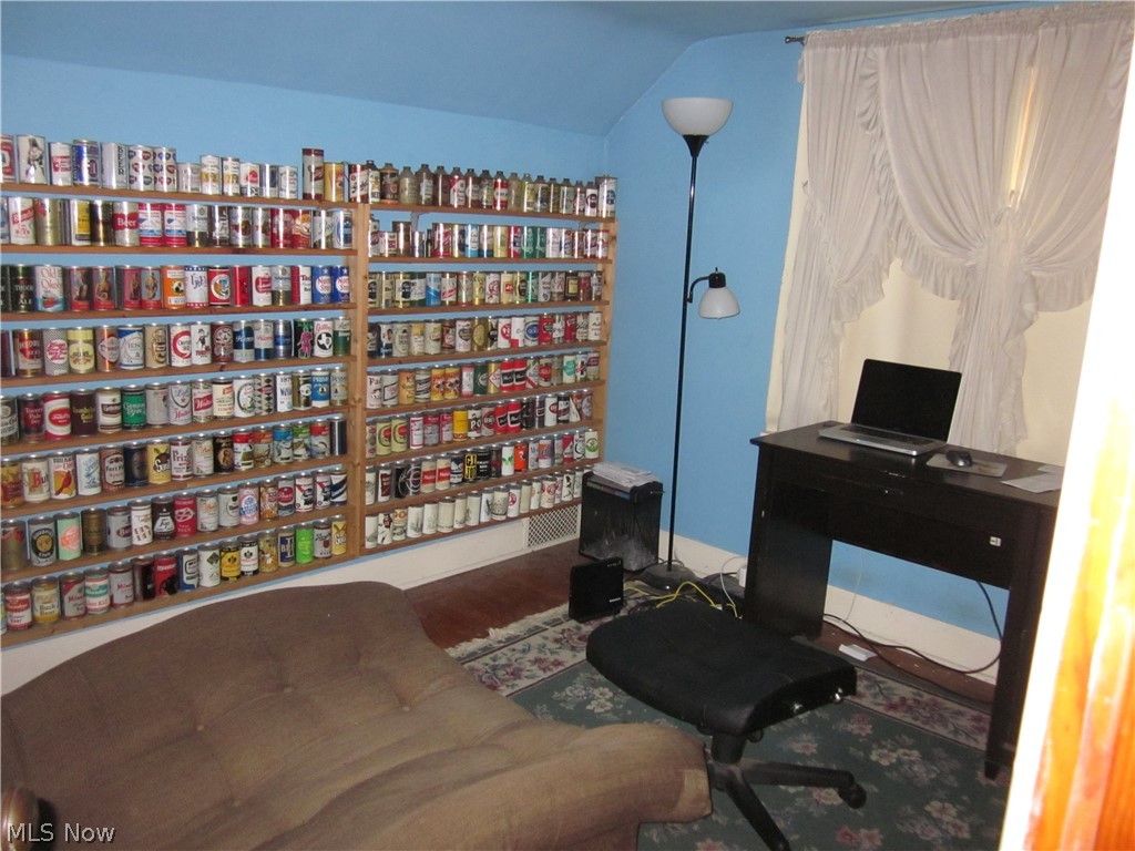 5416 Hayes Road Ravenna, OH 44266 - Photo 23 of 24 Gallery Image 23