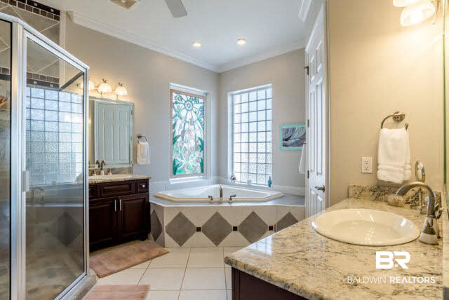 33080 River Road Orange Beach, AL 36561 - Photo 20 of 44