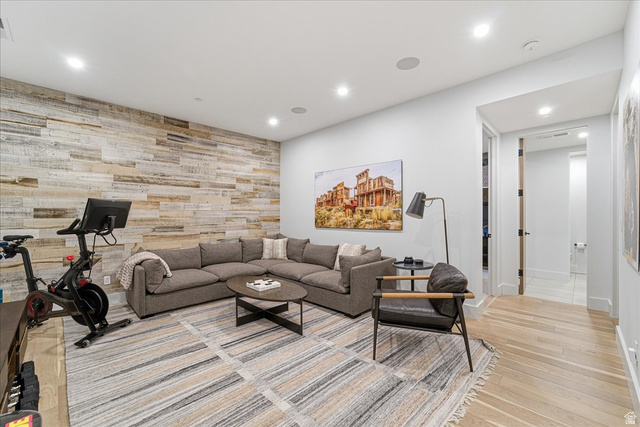 3548 Ridgeline Drive Park City, UT 84098 - Photo 22 of 60