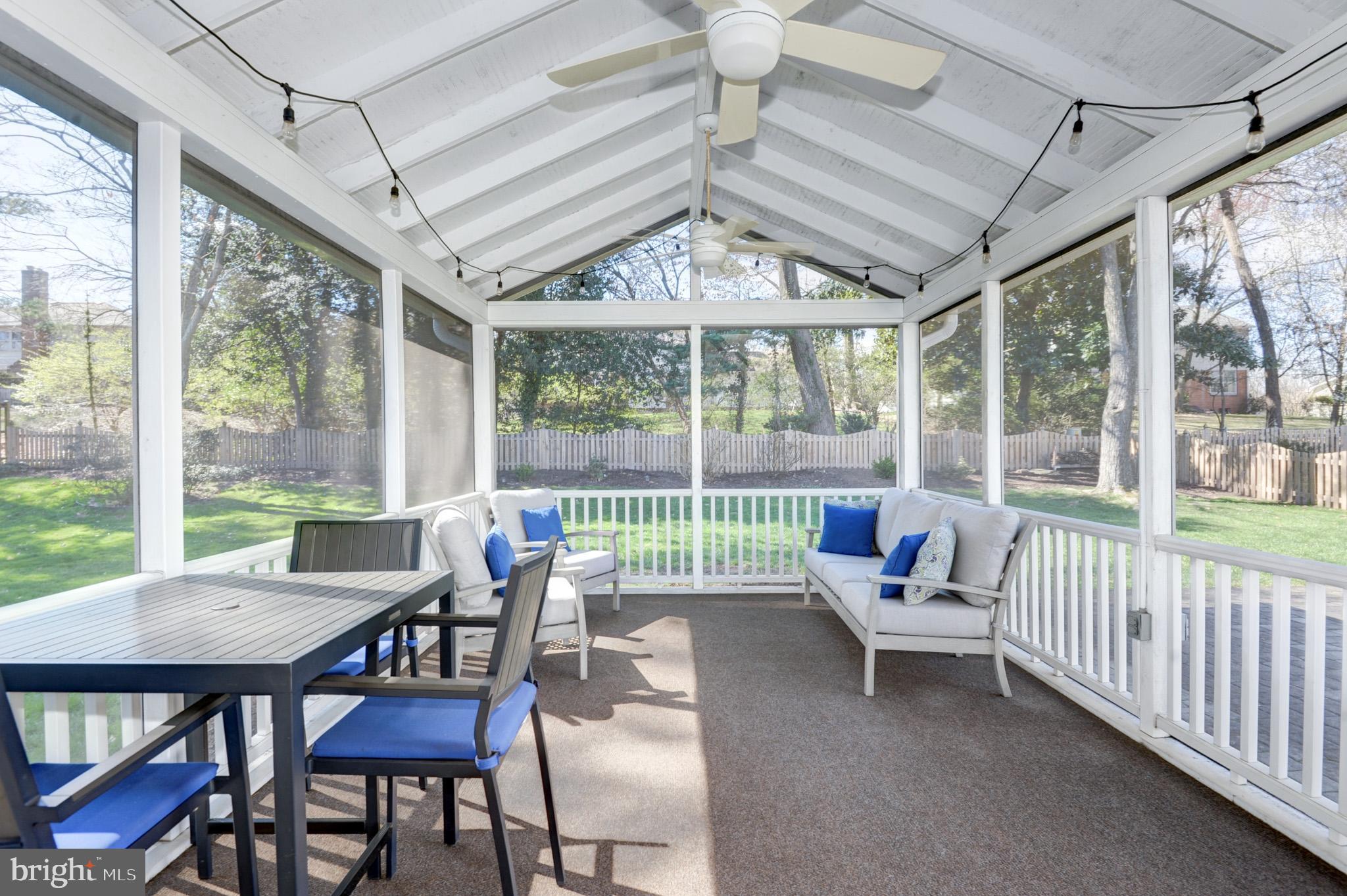 9905 Vale Road Vienna, VA 22181 - Photo 16 of 59 Gallery Image 16
