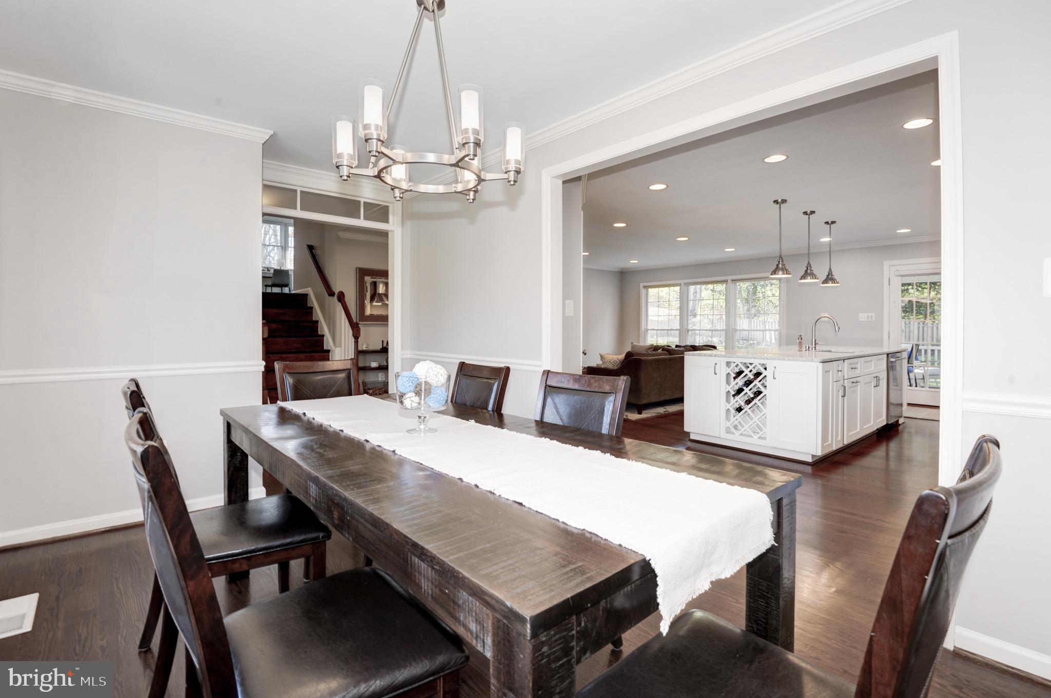 9905 Vale Road Vienna, VA 22181 - Photo 20 of 59 Gallery Image 20