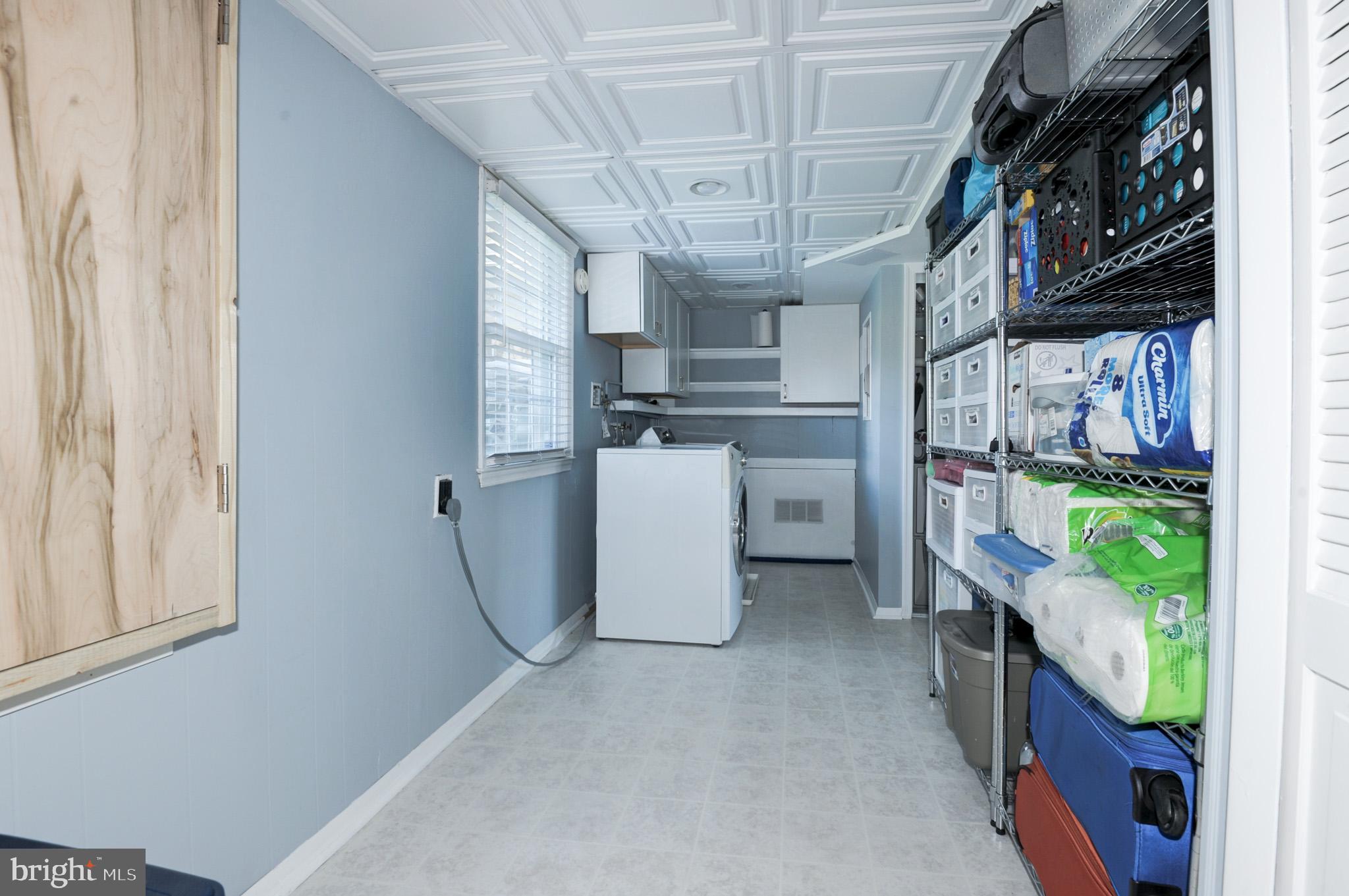 9905 Vale Road Vienna, VA 22181 - Photo 41 of 59 Gallery Image 41