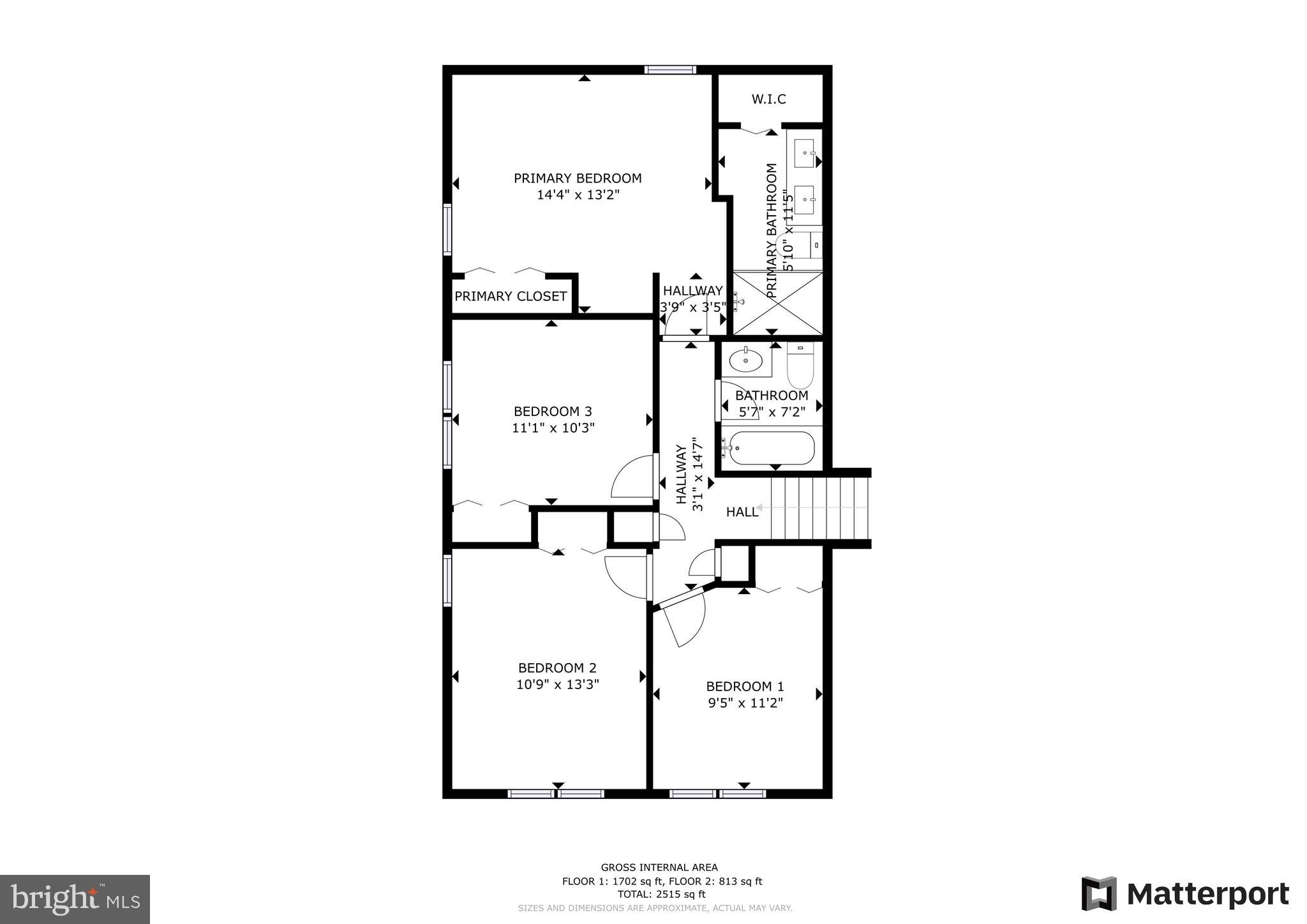 9905 Vale Road Vienna, VA 22181 - Photo 50 of 59 Gallery Image 50