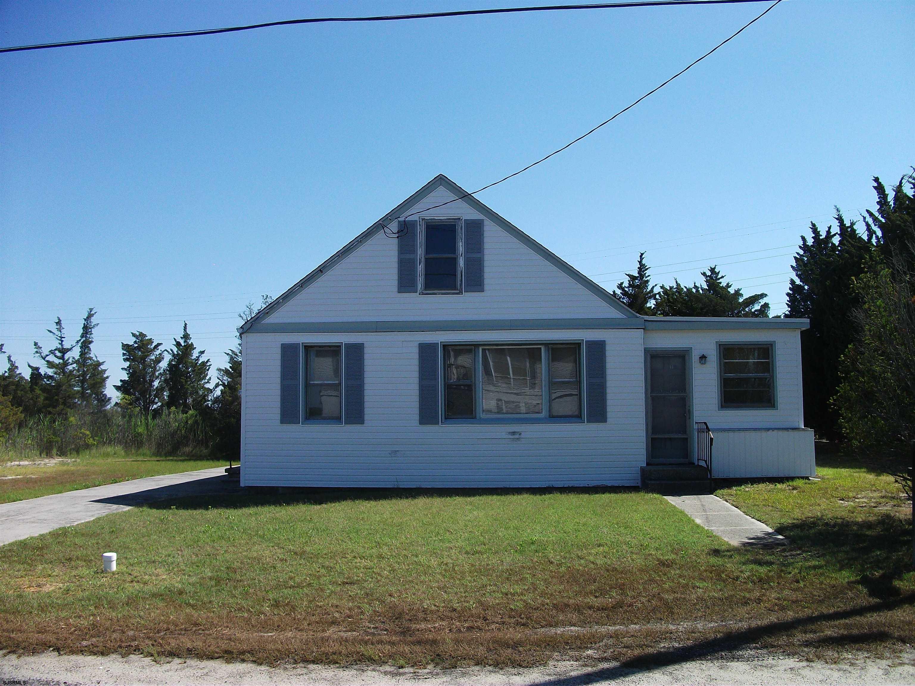 110 Morris Ave  