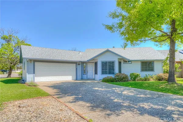 $410,000 | 18 Dawn Court, Oroville, CA 95965