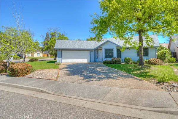 $398,000 | 18 Dawn Court, Oroville, CA 95965