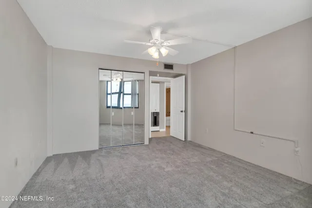 $299,000 | 1415 Ocean Shore Boulevard, Unit M120, Ormond Beach, FL 32176