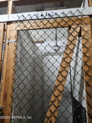 $299,000 | 1415 Ocean Shore Boulevard, Unit M120, Ormond Beach, FL 32176