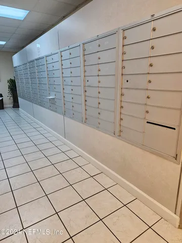 $299,000 | 1415 Ocean Shore Boulevard, Unit M120, Ormond Beach, FL 32176