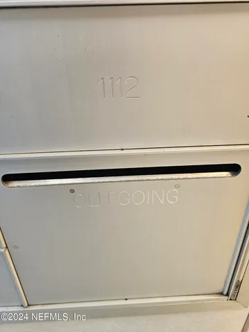 $299,000 | 1415 Ocean Shore Boulevard, Unit M120, Ormond Beach, FL 32176