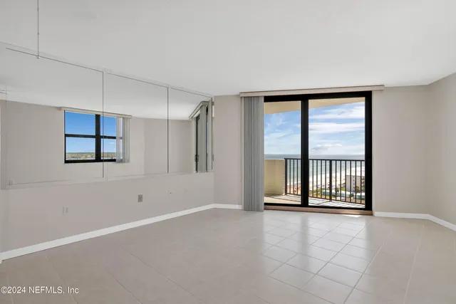 $299,000 | 1415 Ocean Shore Boulevard, Unit M120, Ormond Beach, FL 32176