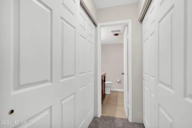 $299,000 | 1415 Ocean Shore Boulevard, Unit M120, Ormond Beach, FL 32176