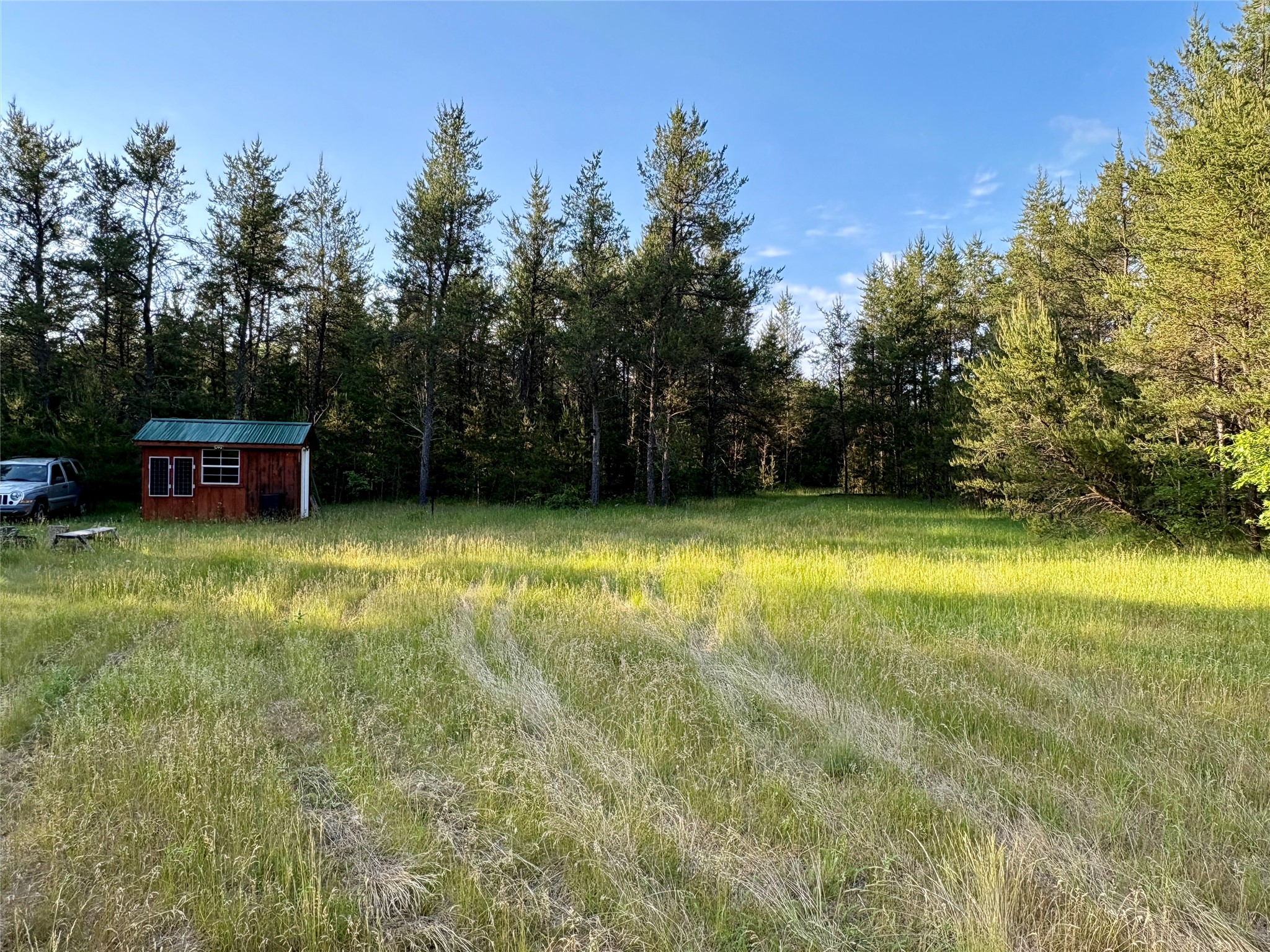 0 Cty Road Augusta, WI 54722 - Photo 39 of 53