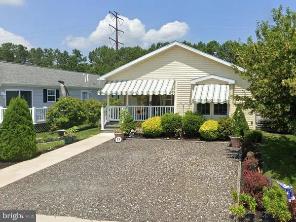 $229,900 | 29 Redwood Lane, Mays Landing, NJ 08330