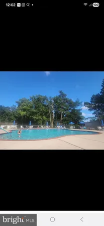 $229,900 | 29 Redwood Lane, Mays Landing, NJ 08330