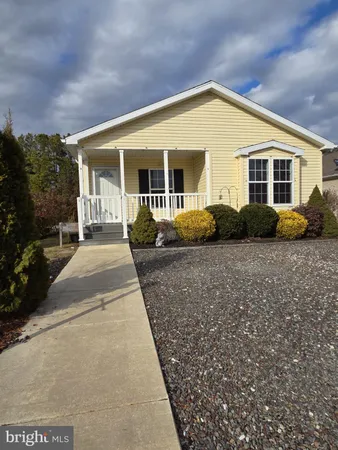 $229,900 | 29 Redwood Lane, Mays Landing, NJ 08330