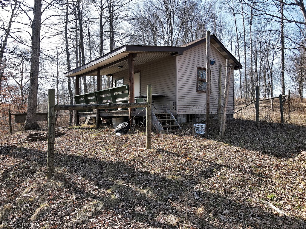6140 Pronto Road Southeast Amsterdam, OH 43903 - Photo 13 of 34 Gallery Image 13