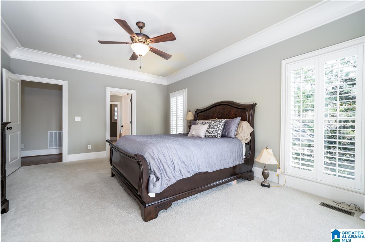 1140 Hardwood Cove Road Birmingham, AL 35242 - Photo 23 of 50