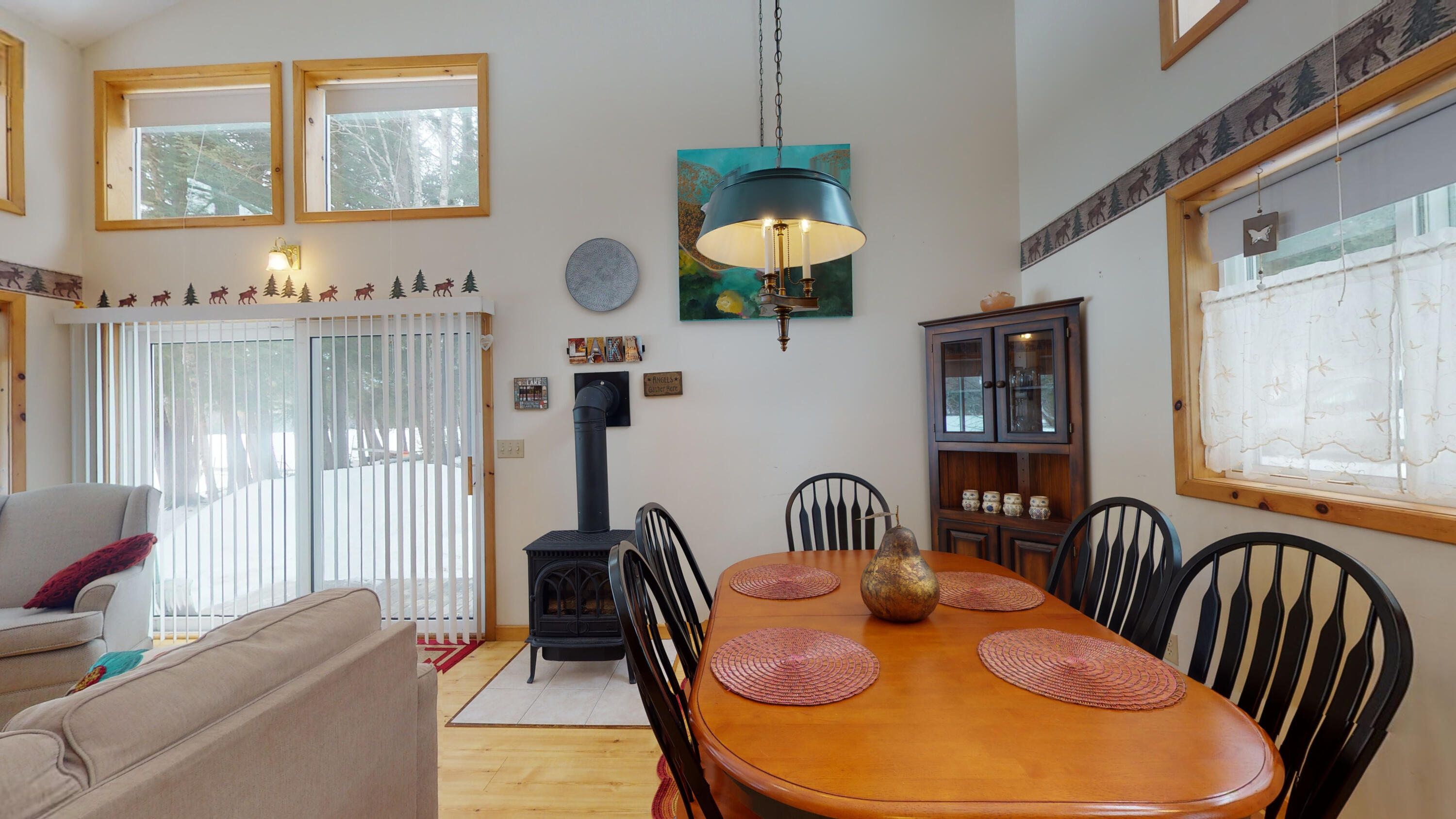16 Cove Road Kents Hill, ME 04349 - Photo 12 of 42 16-Cove-Rd-Fayette-Maine-03072022_134255