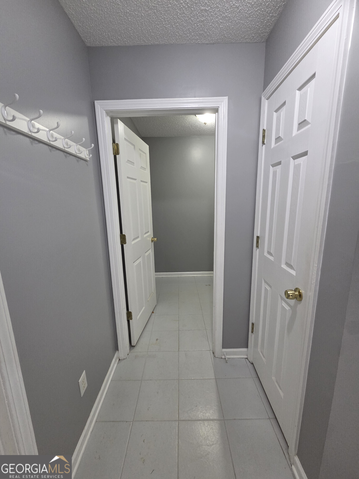 2337 Noel C Conaway Road Guyton, GA 31312 - Photo 12 of 25
