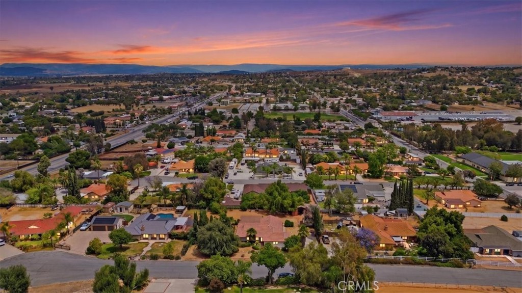 16430 Everetts Way Riverside, CA 92504 - Photo 14 of 65