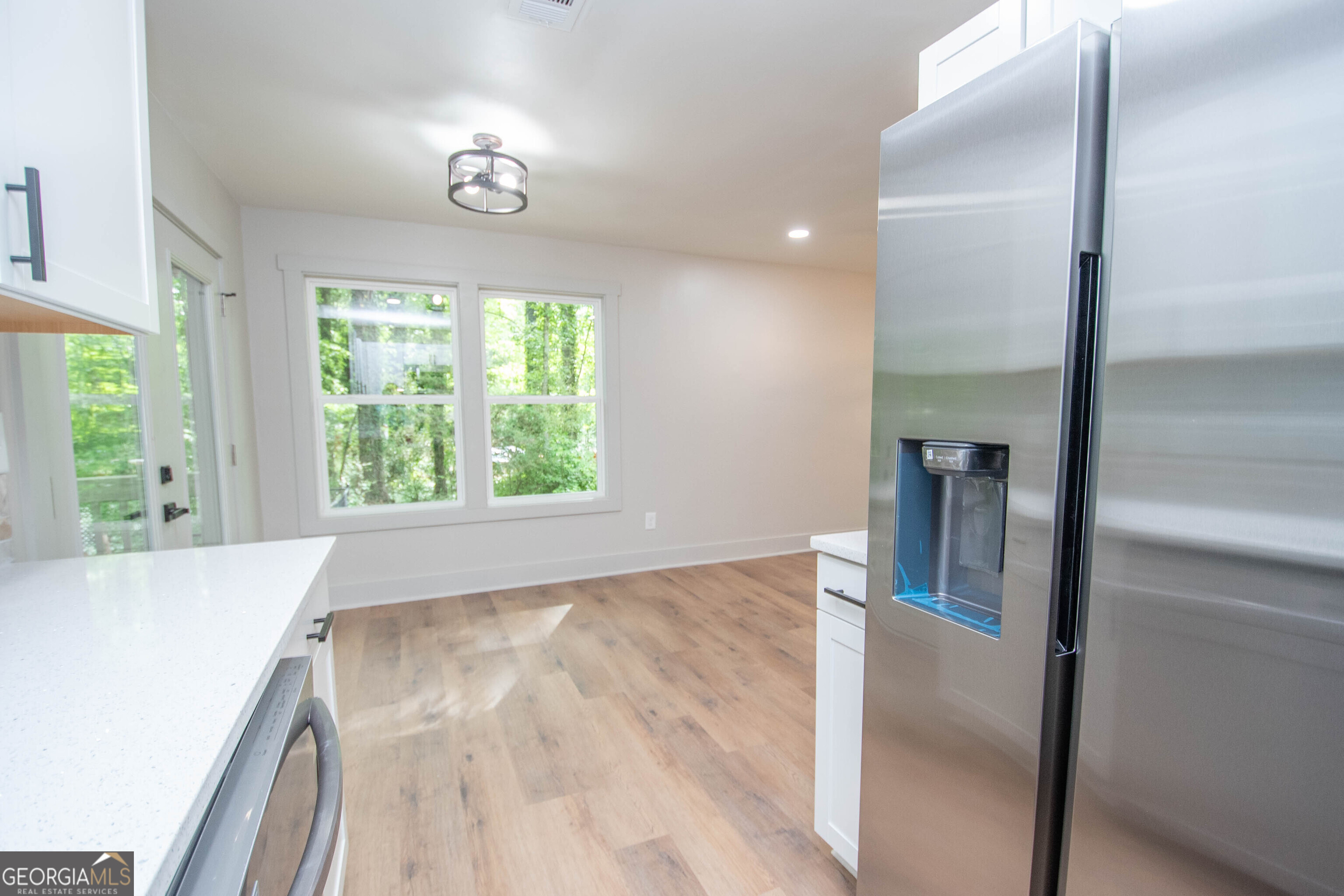 223 Donald Lamb Road Moreland, GA 30259 - Photo 17 of 40