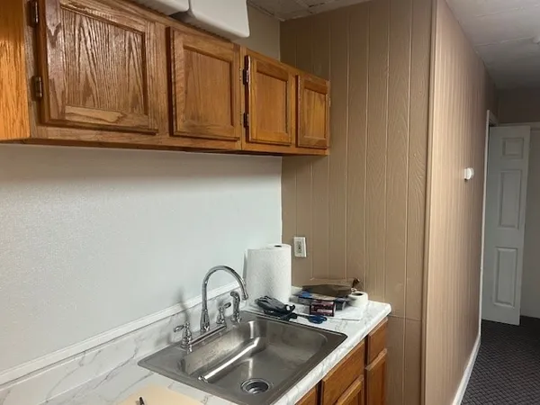 $1,200 | 434 Textile Avenue, Unit 1, Dracut, MA 01826