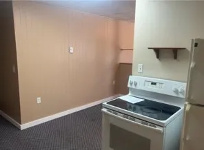 $1,200 | 434 Textile Avenue, Unit 1, Dracut, MA 01826