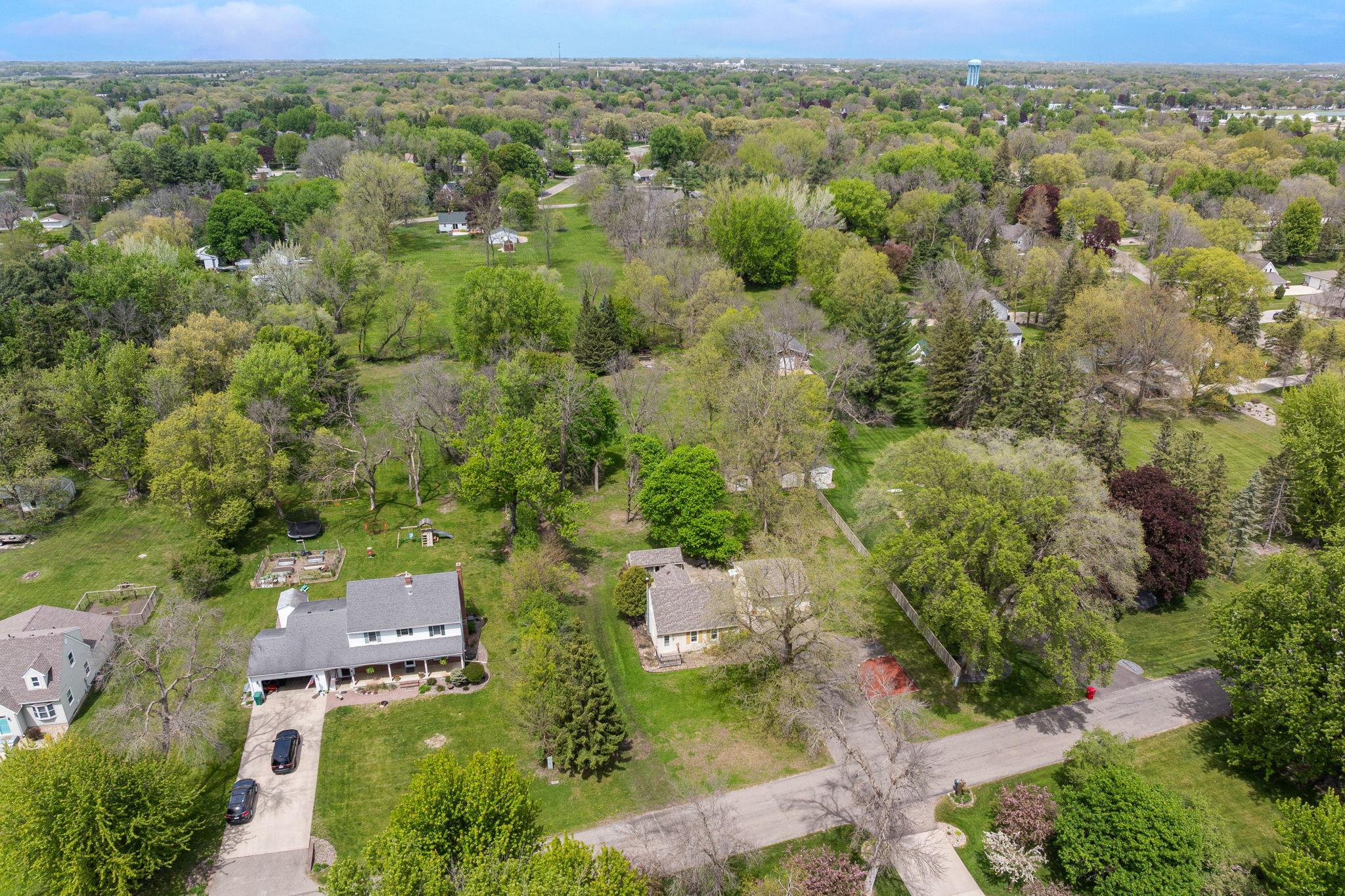 2304 15th Avenue Southwest Austin, MN 55912 - Photo 35 of 42