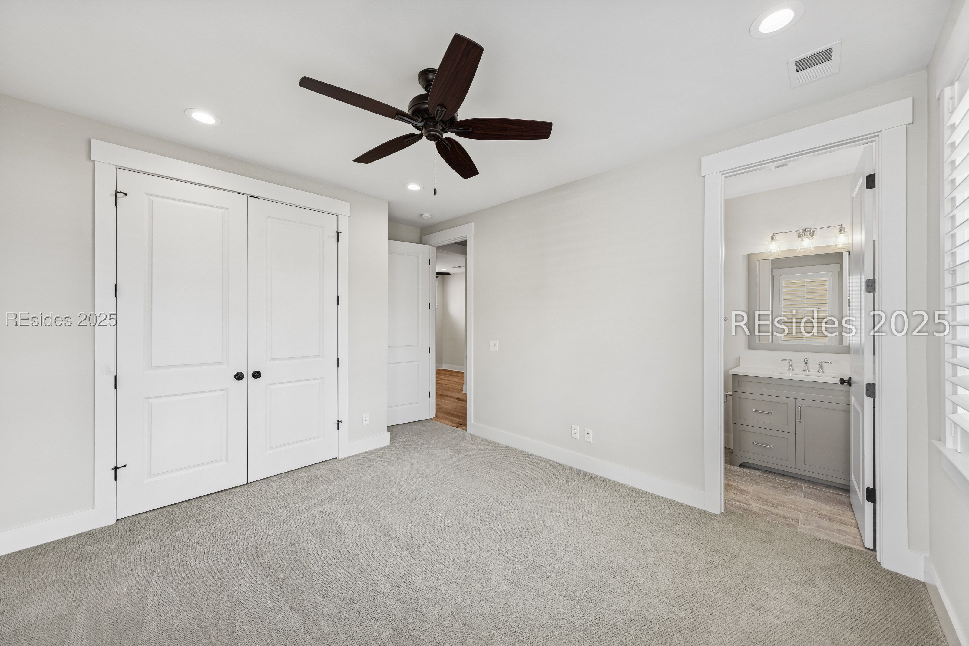 35 Remington Road Bluffton, SC 29910 - Photo 35 of 64