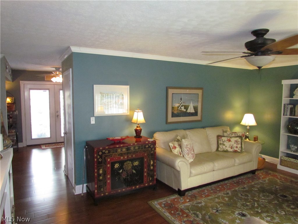 2129 Springfield Center Road Akron, OH 44312 - Photo 14 of 24 Gallery Image 14