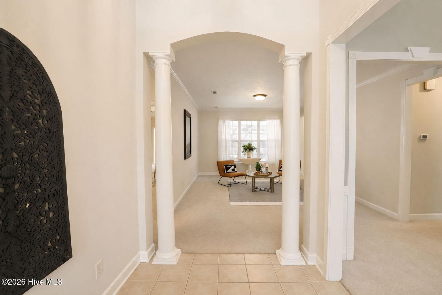 750 Avrett Circle Evans, GA 30809 - Photo 5 of 56