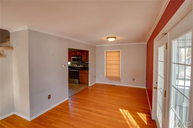 $120,000 | 213 West Alton Street, Bunker Hill, IL 62014