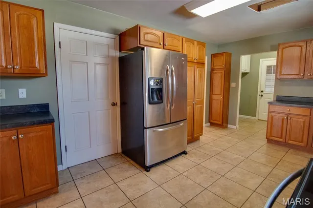 $120,000 | 213 West Alton Street, Bunker Hill, IL 62014