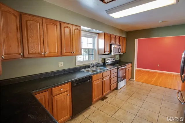 $120,000 | 213 West Alton Street, Bunker Hill, IL 62014