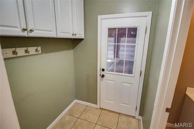 $120,000 | 213 West Alton Street, Bunker Hill, IL 62014