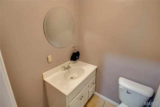 $120,000 | 213 West Alton Street, Bunker Hill, IL 62014