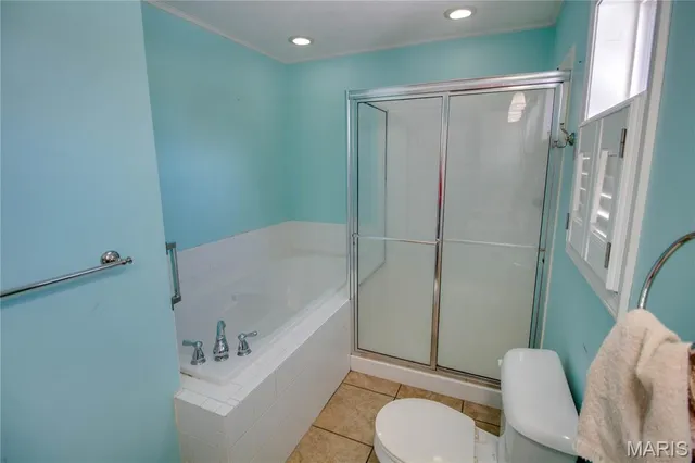 $120,000 | 213 West Alton Street, Bunker Hill, IL 62014