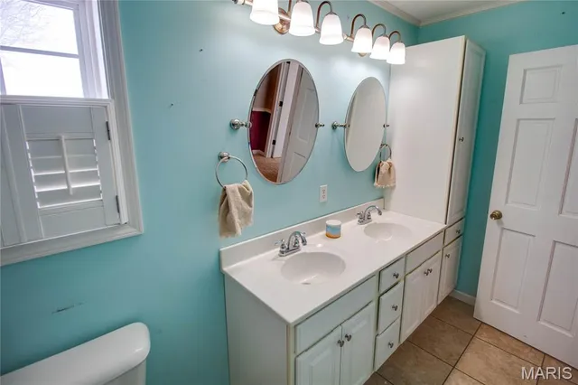 $120,000 | 213 West Alton Street, Bunker Hill, IL 62014