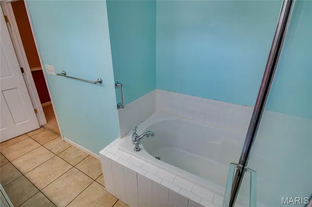 $120,000 | 213 West Alton Street, Bunker Hill, IL 62014