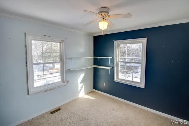 $120,000 | 213 West Alton Street, Bunker Hill, IL 62014