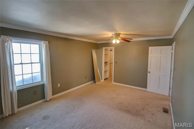 $120,000 | 213 West Alton Street, Bunker Hill, IL 62014