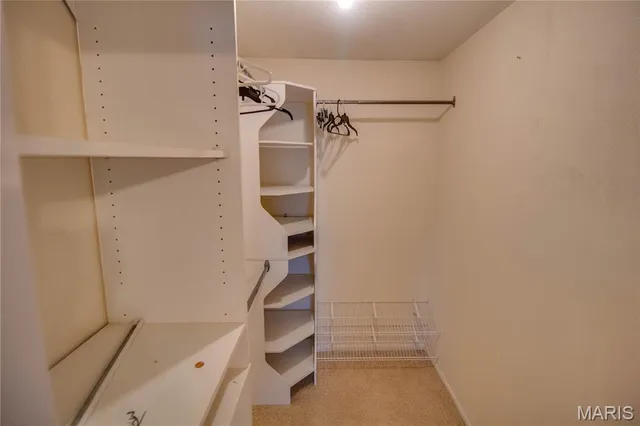 $120,000 | 213 West Alton Street, Bunker Hill, IL 62014