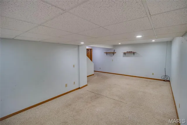 $120,000 | 213 West Alton Street, Bunker Hill, IL 62014