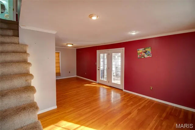 $120,000 | 213 West Alton Street, Bunker Hill, IL 62014